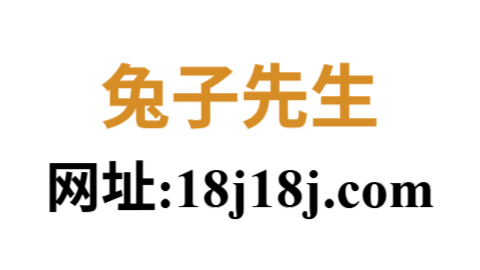 揭秘91黑料功能详解，全方位解析