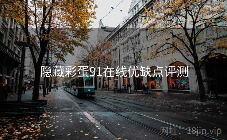 隐藏彩蛋91在线优缺点评测